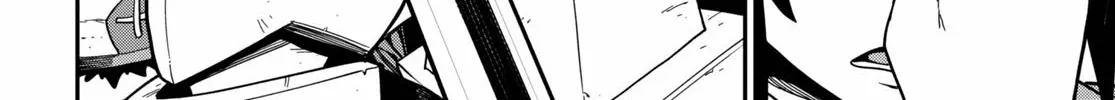 Konjiki No Moji Tsukai - Yuusha Yonin Ni Makikomareta Unique Cheat Chapter 80 page 46 - 