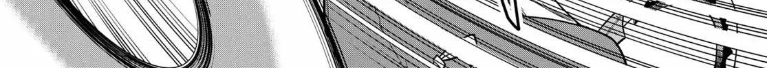 Konjiki No Moji Tsukai - Yuusha Yonin Ni Makikomareta Unique Cheat Chapter 80 page 50 - 