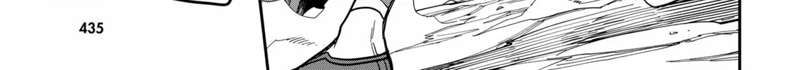 Konjiki No Moji Tsukai - Yuusha Yonin Ni Makikomareta Unique Cheat Chapter 80 page 52 - 
