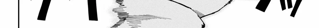 Konjiki No Moji Tsukai - Yuusha Yonin Ni Makikomareta Unique Cheat Chapter 80 page 54 - 