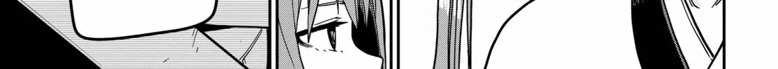 Konjiki No Moji Tsukai - Yuusha Yonin Ni Makikomareta Unique Cheat Chapter 81 page 16 - 