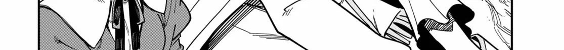Konjiki No Moji Tsukai - Yuusha Yonin Ni Makikomareta Unique Cheat Chapter 81 page 22 - 