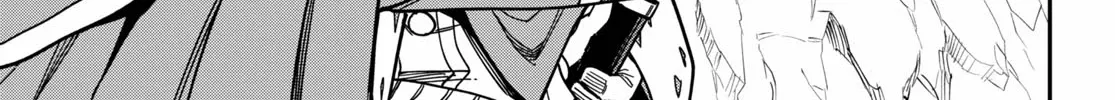 Konjiki No Moji Tsukai - Yuusha Yonin Ni Makikomareta Unique Cheat Chapter 81 page 28 - 