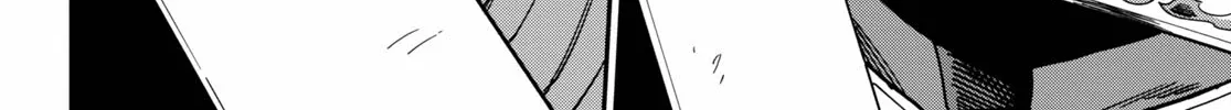 Konjiki No Moji Tsukai - Yuusha Yonin Ni Makikomareta Unique Cheat Chapter 81 page 34 - 