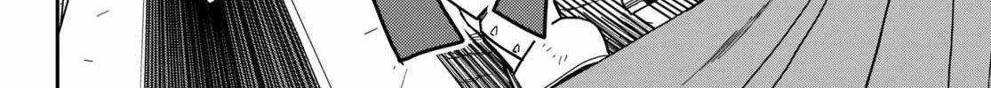 Konjiki No Moji Tsukai - Yuusha Yonin Ni Makikomareta Unique Cheat Chapter 81 page 38 - 