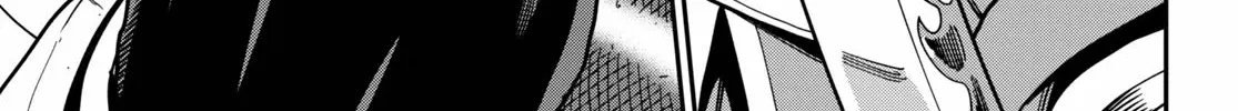 Konjiki No Moji Tsukai - Yuusha Yonin Ni Makikomareta Unique Cheat Chapter 81 page 40 - 