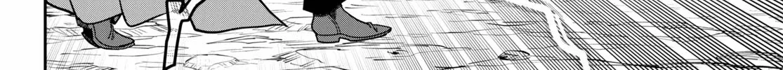 Konjiki No Moji Tsukai - Yuusha Yonin Ni Makikomareta Unique Cheat Chapter 81 page 46 - 