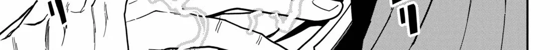 Konjiki No Moji Tsukai - Yuusha Yonin Ni Makikomareta Unique Cheat Chapter 81 page 48 - 