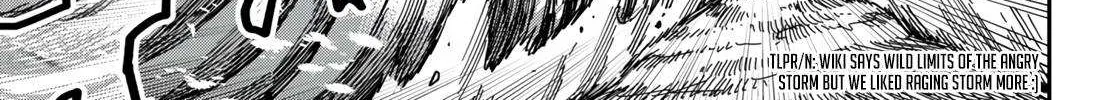 Konjiki No Moji Tsukai - Yuusha Yonin Ni Makikomareta Unique Cheat Chapter 82 page 27 - 