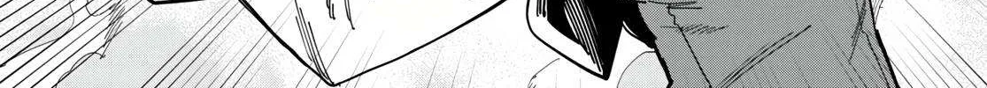 Konjiki No Moji Tsukai - Yuusha Yonin Ni Makikomareta Unique Cheat Chapter 82 page 36 - 