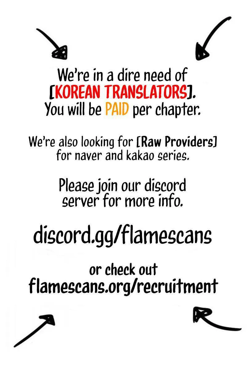 Konjiki No Moji Tsukai - Yuusha Yonin Ni Makikomareta Unique Cheat Chapter 82 page 40 - 