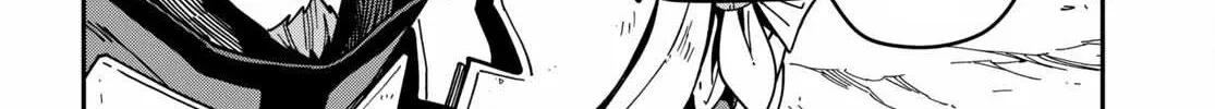Konjiki No Moji Tsukai - Yuusha Yonin Ni Makikomareta Unique Cheat Chapter 83 page 18 - 
