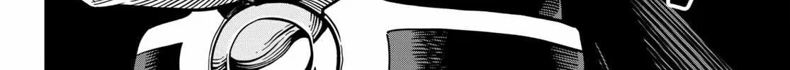Konjiki No Moji Tsukai - Yuusha Yonin Ni Makikomareta Unique Cheat Chapter 83 page 26 - 