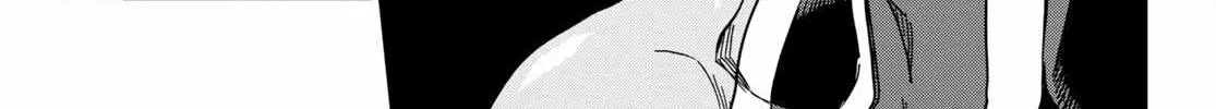 Konjiki No Moji Tsukai - Yuusha Yonin Ni Makikomareta Unique Cheat Chapter 83 page 36 - 