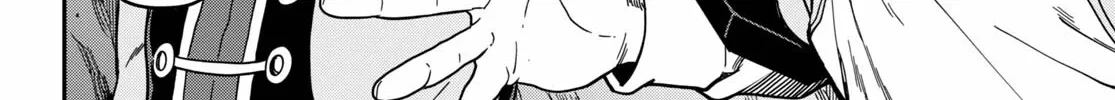 Konjiki No Moji Tsukai - Yuusha Yonin Ni Makikomareta Unique Cheat Chapter 83 page 42 - 
