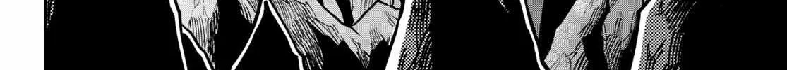 Konjiki No Moji Tsukai - Yuusha Yonin Ni Makikomareta Unique Cheat Chapter 83 page 46 - 