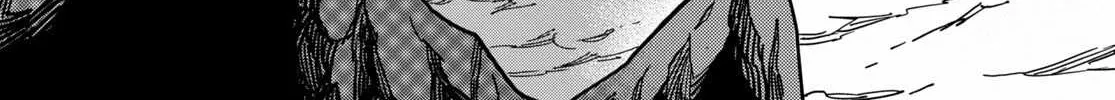 Konjiki No Moji Tsukai - Yuusha Yonin Ni Makikomareta Unique Cheat Chapter 83 page 50 - 