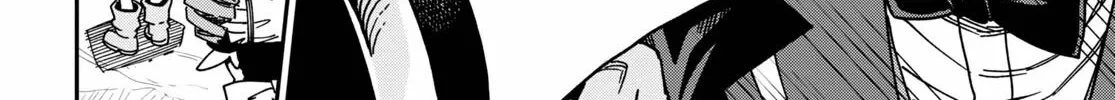 Konjiki No Moji Tsukai - Yuusha Yonin Ni Makikomareta Unique Cheat Chapter 83 page 6 - 
