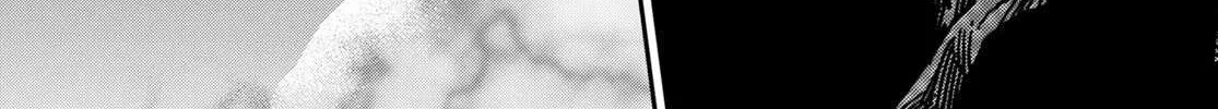 Konjiki No Moji Tsukai - Yuusha Yonin Ni Makikomareta Unique Cheat Chapter 83 page 52 - 