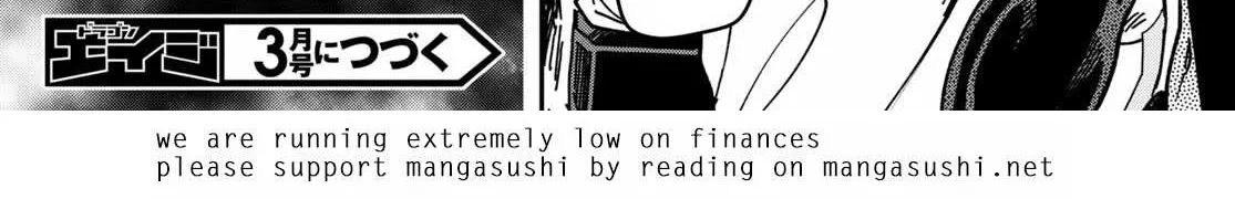 Konjiki No Moji Tsukai - Yuusha Yonin Ni Makikomareta Unique Cheat Chapter 83 page 64 - 