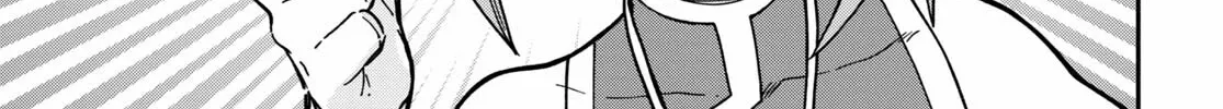 Konjiki No Moji Tsukai - Yuusha Yonin Ni Makikomareta Unique Cheat Chapter 83 page 8 - 