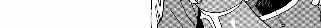 Konjiki No Moji Tsukai - Yuusha Yonin Ni Makikomareta Unique Cheat Chapter 83 page 10 - 