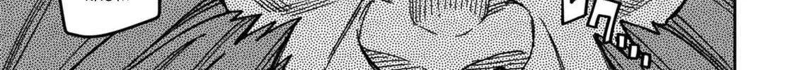 Konjiki No Moji Tsukai - Yuusha Yonin Ni Makikomareta Unique Cheat Chapter 84 page 12 - 