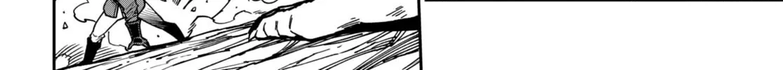 Konjiki No Moji Tsukai - Yuusha Yonin Ni Makikomareta Unique Cheat Chapter 84 page 14 - 