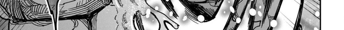 Konjiki No Moji Tsukai - Yuusha Yonin Ni Makikomareta Unique Cheat Chapter 84 page 20 - 