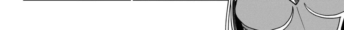 Konjiki No Moji Tsukai - Yuusha Yonin Ni Makikomareta Unique Cheat Chapter 84 page 22 - 