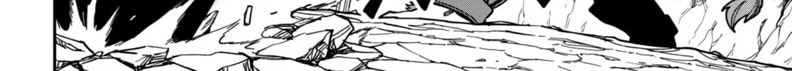 Konjiki No Moji Tsukai - Yuusha Yonin Ni Makikomareta Unique Cheat Chapter 84 page 30 - 
