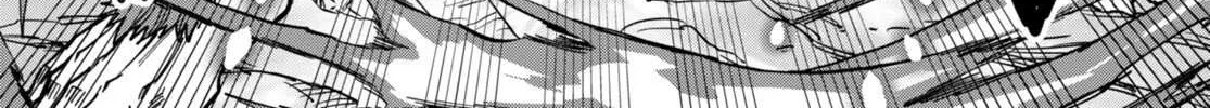 Konjiki No Moji Tsukai - Yuusha Yonin Ni Makikomareta Unique Cheat Chapter 84 page 36 - 
