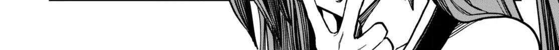 Konjiki No Moji Tsukai - Yuusha Yonin Ni Makikomareta Unique Cheat Chapter 84 page 44 - 