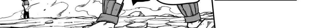 Konjiki No Moji Tsukai - Yuusha Yonin Ni Makikomareta Unique Cheat Chapter 84 page 48 - 