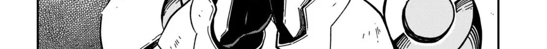 Konjiki No Moji Tsukai - Yuusha Yonin Ni Makikomareta Unique Cheat Chapter 84 page 6 - 