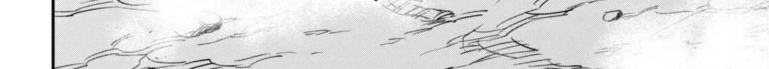 Konjiki No Moji Tsukai - Yuusha Yonin Ni Makikomareta Unique Cheat Chapter 84 page 10 - 