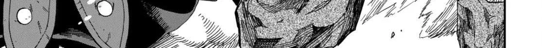Konjiki No Moji Tsukai - Yuusha Yonin Ni Makikomareta Unique Cheat Chapter 85 page 12 - 