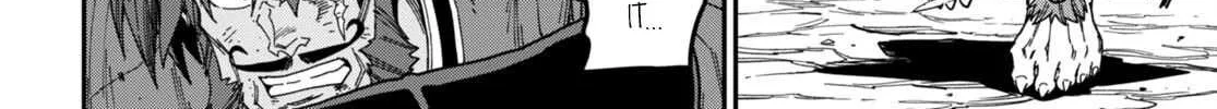 Konjiki No Moji Tsukai - Yuusha Yonin Ni Makikomareta Unique Cheat Chapter 85 page 30 - 