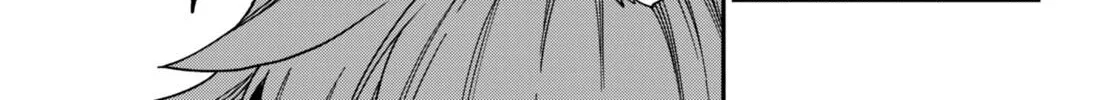 Konjiki No Moji Tsukai - Yuusha Yonin Ni Makikomareta Unique Cheat Chapter 85 page 36 - 