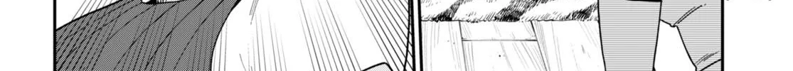 Konjiki No Moji Tsukai - Yuusha Yonin Ni Makikomareta Unique Cheat Chapter 85 page 54 - 