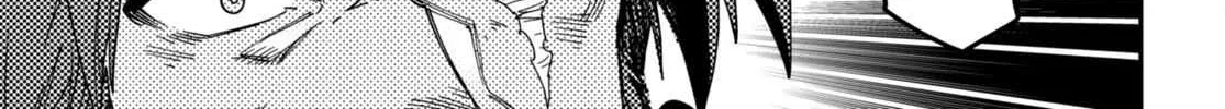 Konjiki No Moji Tsukai - Yuusha Yonin Ni Makikomareta Unique Cheat Chapter 85 page 8 - 