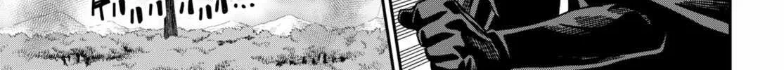 Konjiki No Moji Tsukai - Yuusha Yonin Ni Makikomareta Unique Cheat Chapter 86 page 32 - 