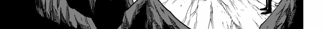 Konjiki No Moji Tsukai - Yuusha Yonin Ni Makikomareta Unique Cheat Chapter 86 page 36 - 