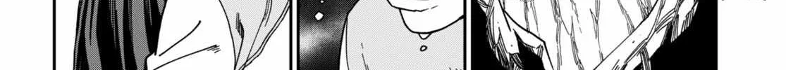 Konjiki No Moji Tsukai - Yuusha Yonin Ni Makikomareta Unique Cheat Chapter 86 page 50 - 