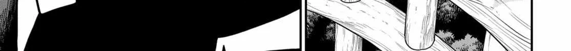 Konjiki No Moji Tsukai - Yuusha Yonin Ni Makikomareta Unique Cheat Chapter 86 page 8 - 