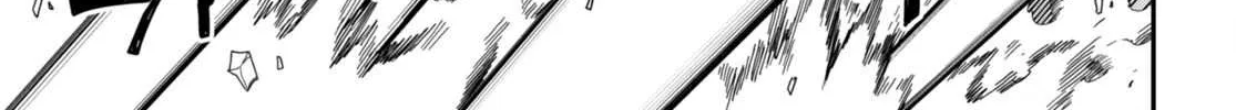 Konjiki No Moji Tsukai - Yuusha Yonin Ni Makikomareta Unique Cheat Chapter 87 page 12 - 
