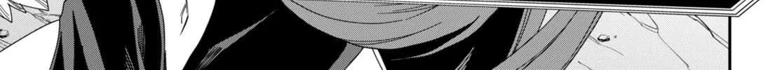 Konjiki No Moji Tsukai - Yuusha Yonin Ni Makikomareta Unique Cheat Chapter 87 page 20 - 