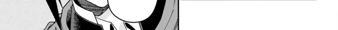 Konjiki No Moji Tsukai - Yuusha Yonin Ni Makikomareta Unique Cheat Chapter 87 page 24 - 
