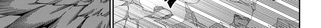 Konjiki No Moji Tsukai - Yuusha Yonin Ni Makikomareta Unique Cheat Chapter 87 page 28 - 