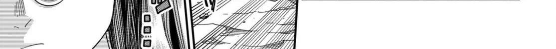 Konjiki No Moji Tsukai - Yuusha Yonin Ni Makikomareta Unique Cheat Chapter 87 page 40 - 